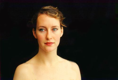 danielleportrait.jpg