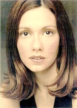 juliabiopic2.jpg