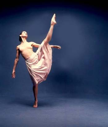 suzette_baroque_duet_1.jpg