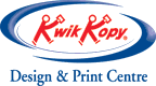 logo-kwikkopy-header.gif