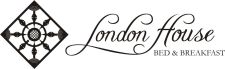 londonhouselogoweb.jpg