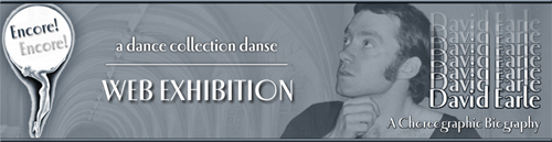 earlebanner4a.jpg