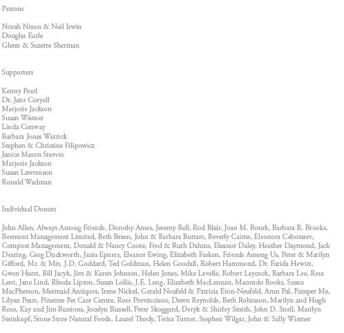 __DtDEdonorlist2010.jpg