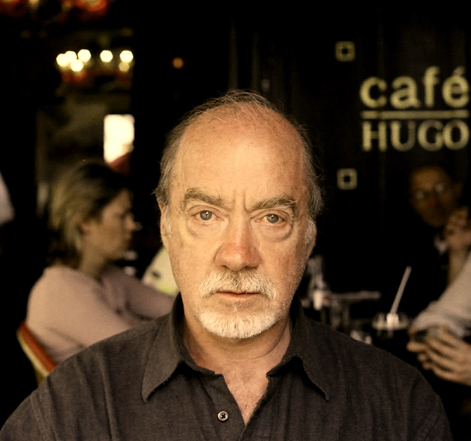 David_Paris_web.jpg