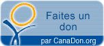 donatenow2e1fr.gif
