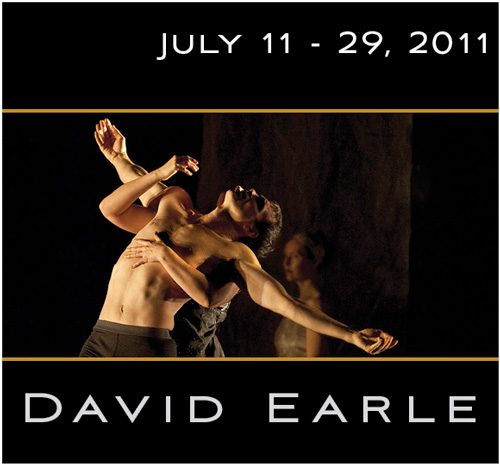 2011SummerPoster_web2.jpg