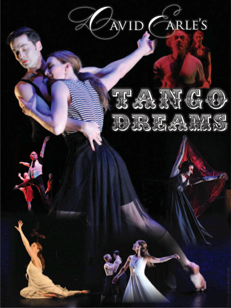 TangoDreams_onesheet.png