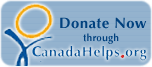 donatenow2b1.gif