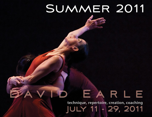 2011SummerPostcard_web.jpg