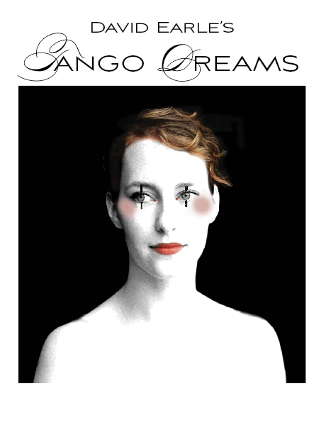TangoDreams.png