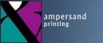 ampersandlogo.jpg