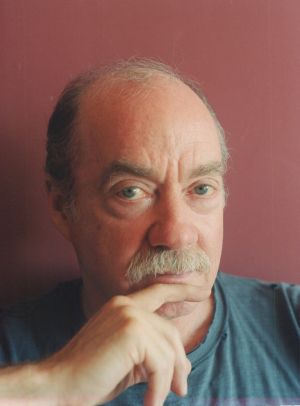 davidearlebio.jpg